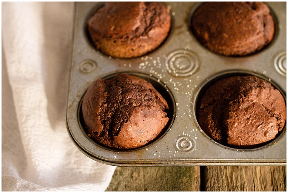 muffins_0004