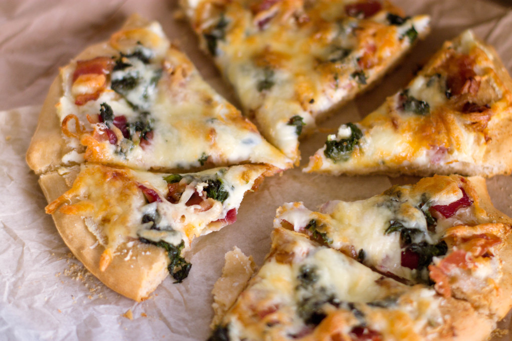 samanthapizza3