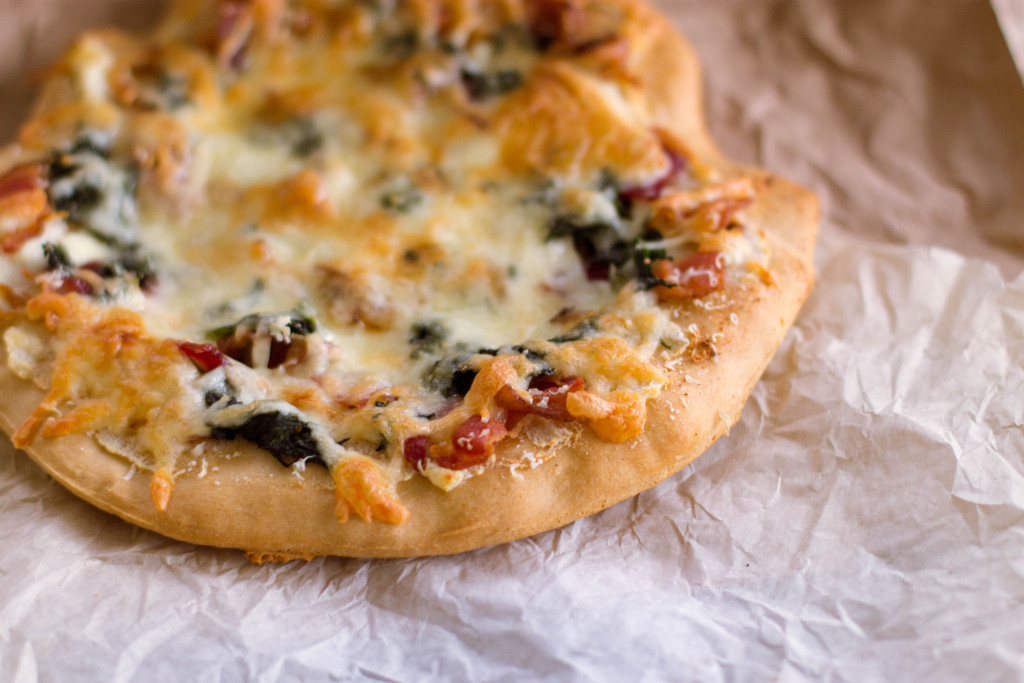 samanthapizza4