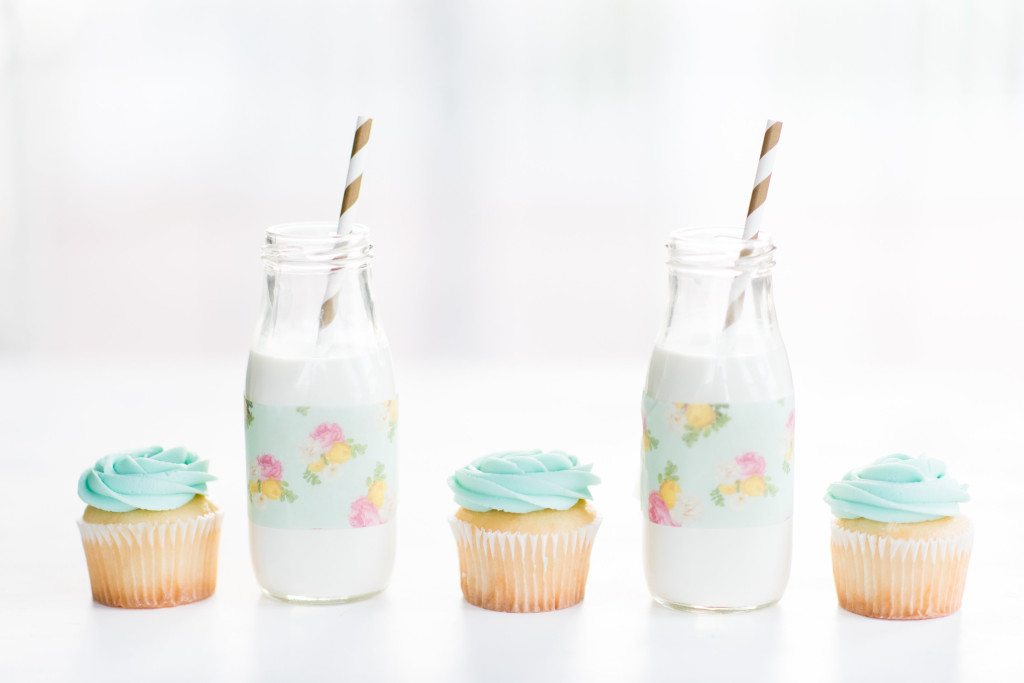 View More: http://callielindsey.pass.us/delightcupcakes
