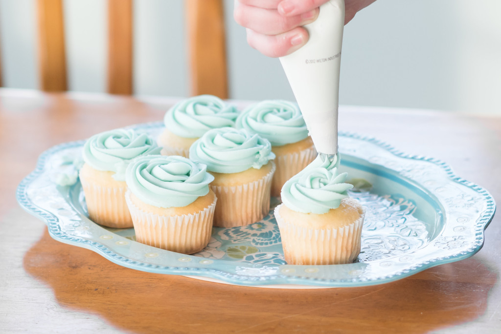 Delight Blog Cupcakes-0007