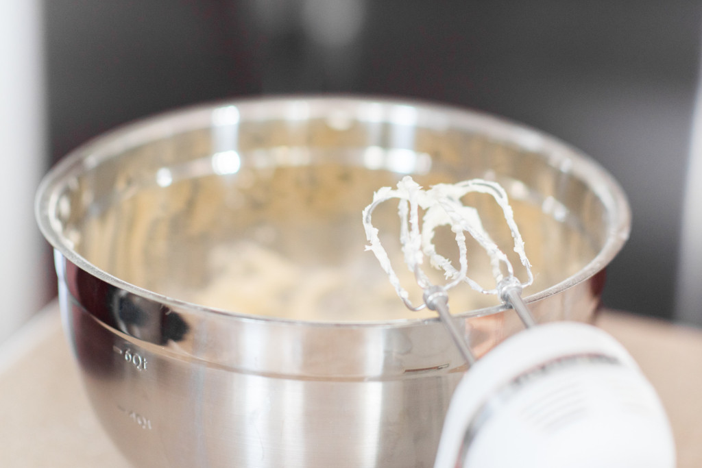 View More: http://callielindsey.pass.us/delightcupcakes