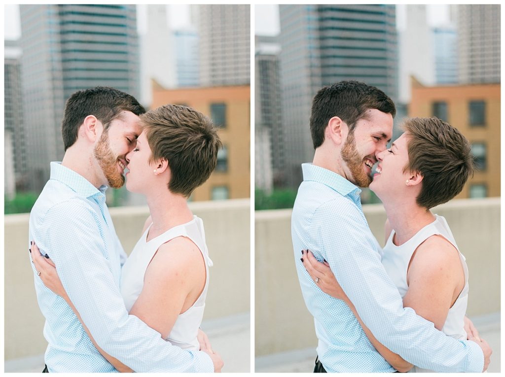 View More: http://ashleylinkphotography.pass.us/lemkeadventure