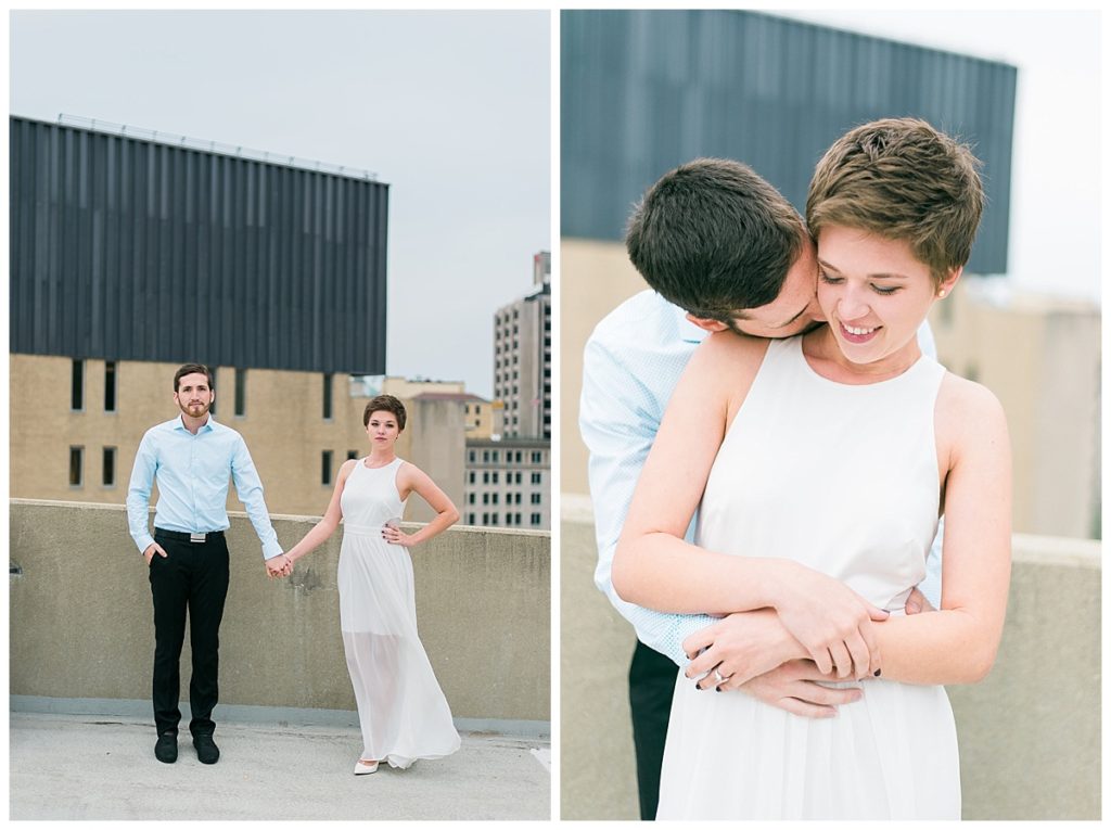 View More: http://ashleylinkphotography.pass.us/lemkeadventure