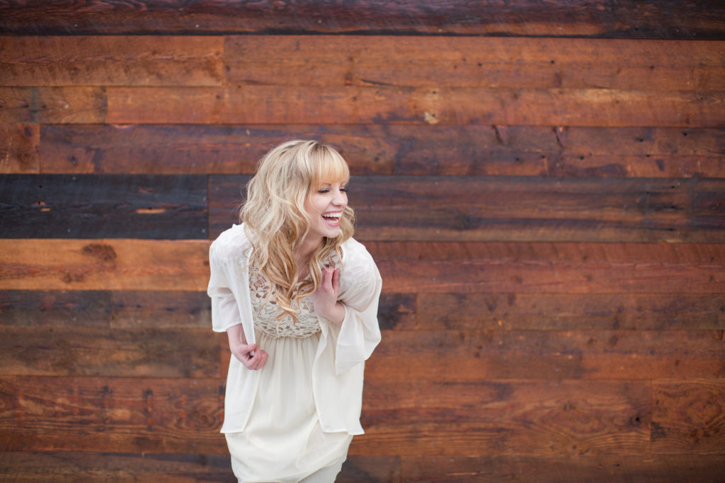 CamiBradley-170