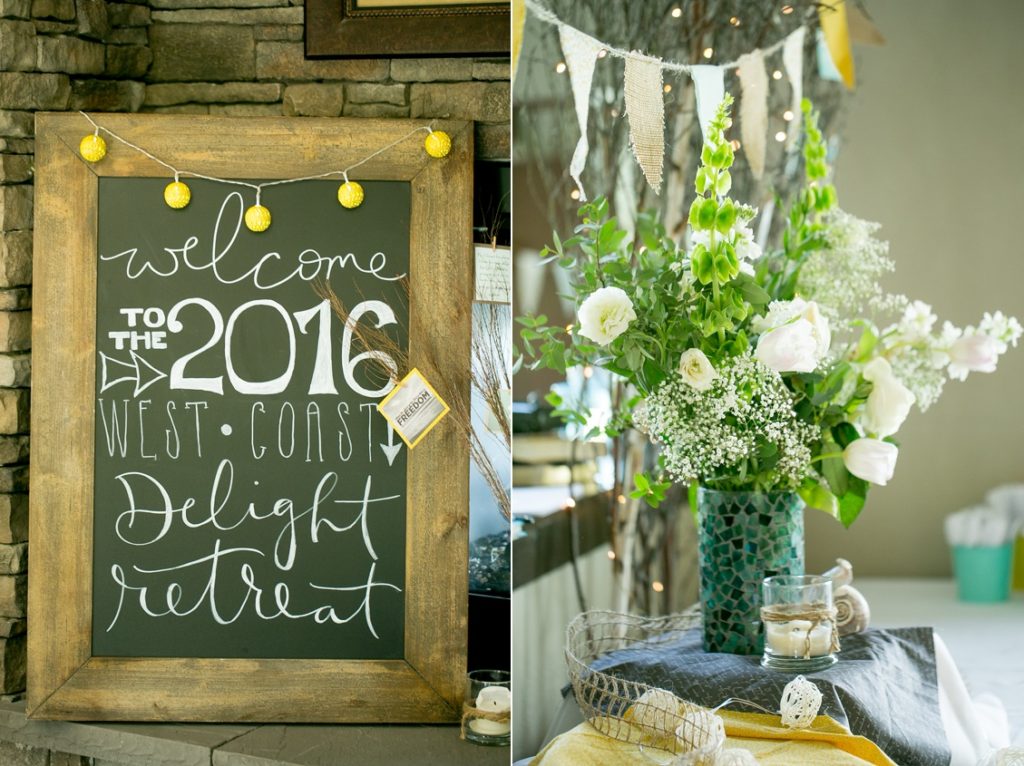 Delight + Be Retreat | Leavenworth, WA | Lifesong Photography_0000