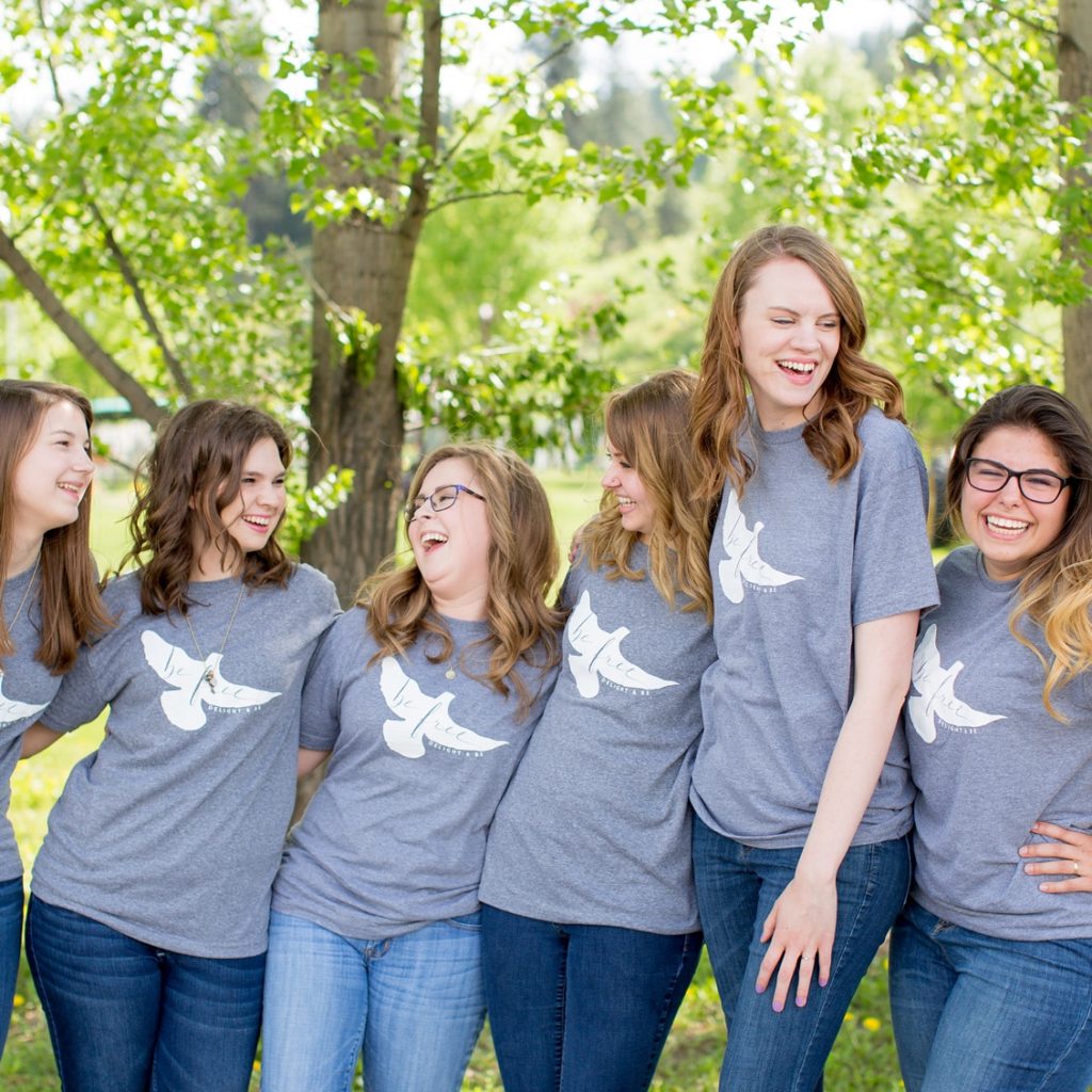 View More: http://delight.pass.us/2016retreat