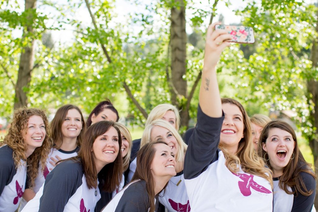 View More: http://delight.pass.us/2016retreat