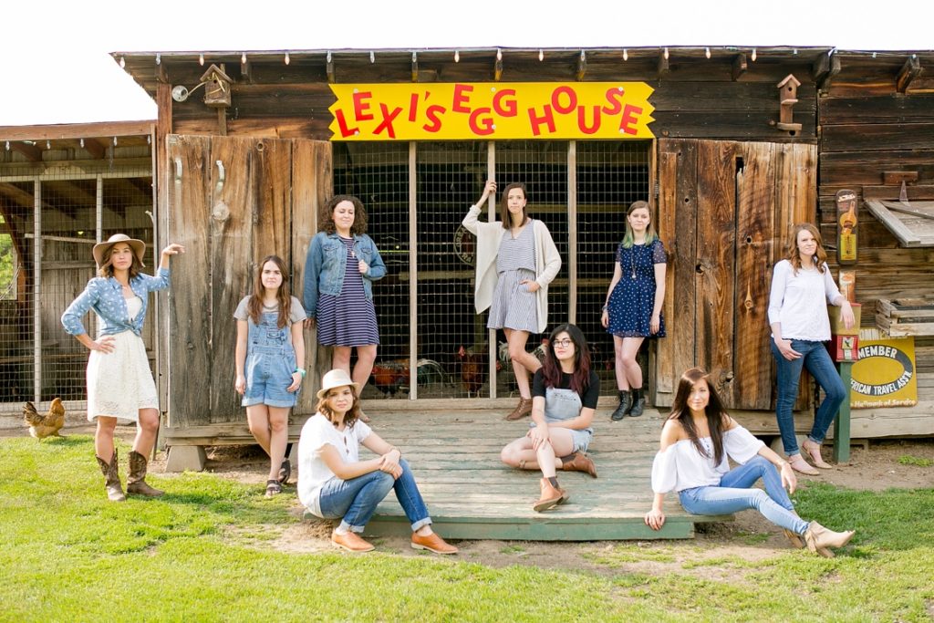 Delight + Be Retreat | Leavenworth, WA | Lifesong Photography_0041