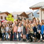 Delight Retreat 2016 | Pt. I