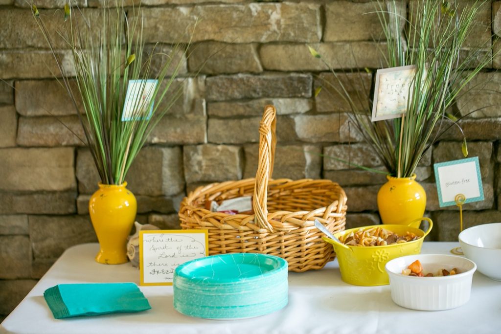Delight + Be Retreat | Leavenworth, WA | Lifesong Photography_0052