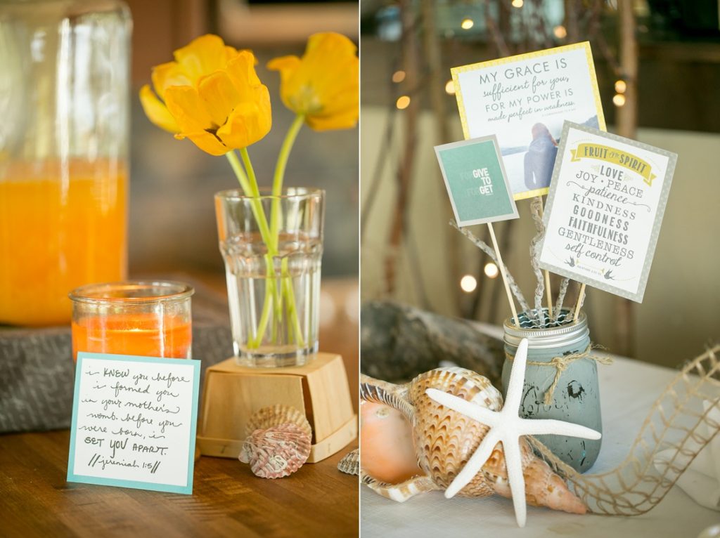 Delight + Be Retreat | Leavenworth, WA | Lifesong Photography_0053
