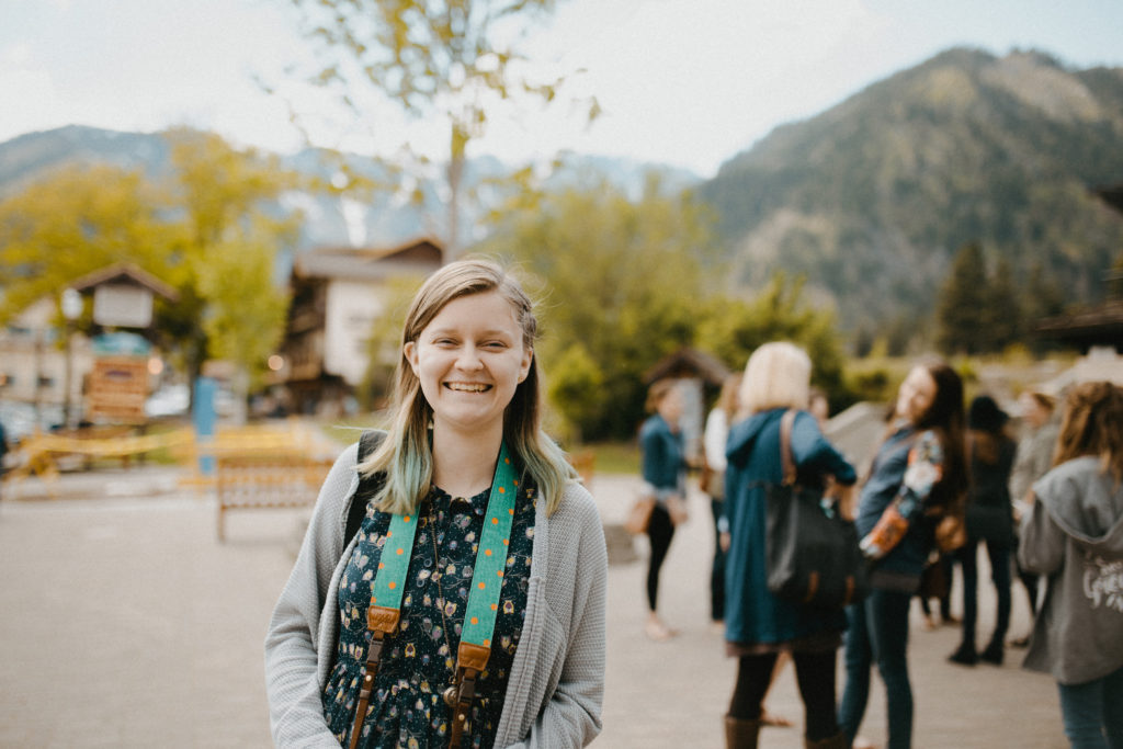 View More: http://shiloalysephotography.pass.us/delight-retreat-2016