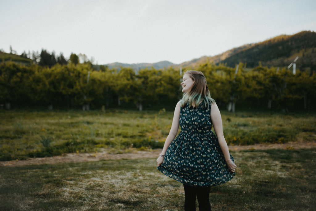 View More: http://shiloalysephotography.pass.us/delight-retreat-2016