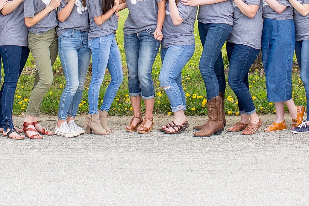 View More: http://delight.pass.us/2016retreat