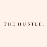 Stop the Hustle to Feel Significant