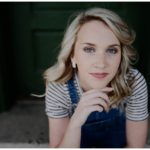 Rainy day Photoshoot Inspiration