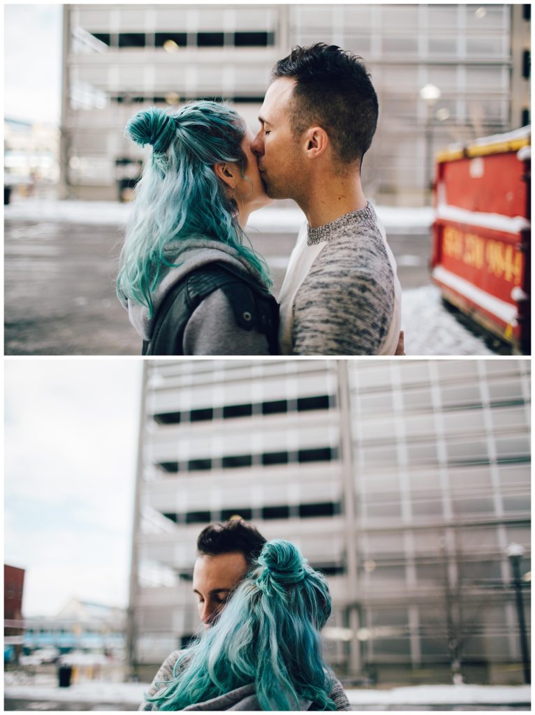 View More: http://rachelburkhartphotography.pass.us/bridgetandjamey1