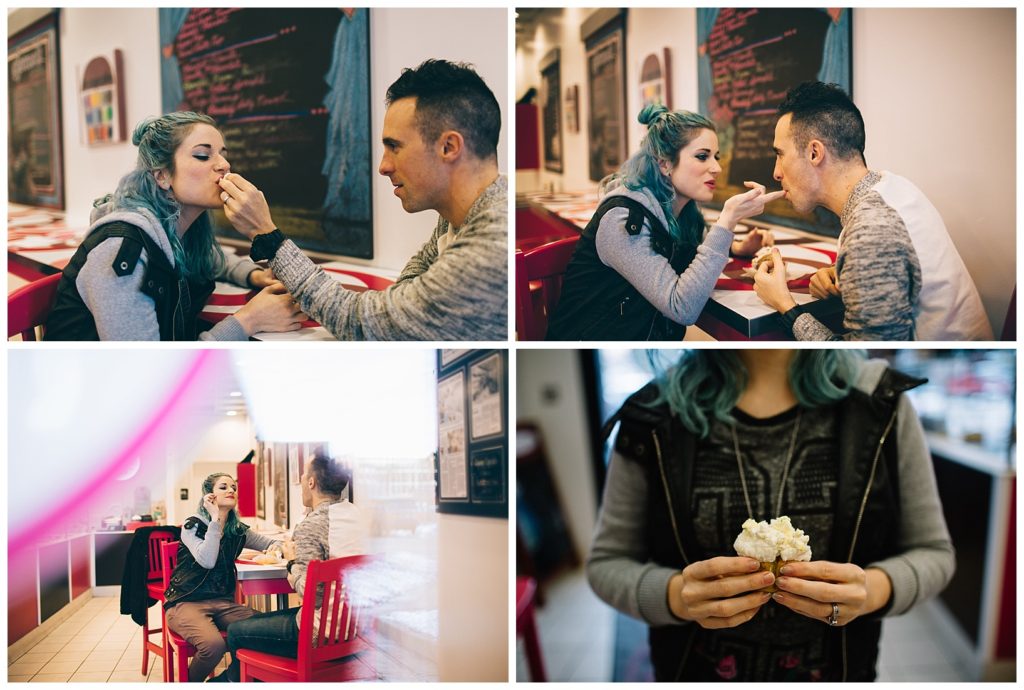 View More: http://rachelburkhartphotography.pass.us/bridgetandjamey1