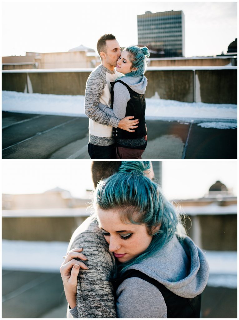 View More: http://rachelburkhartphotography.pass.us/bridgetandjamey1