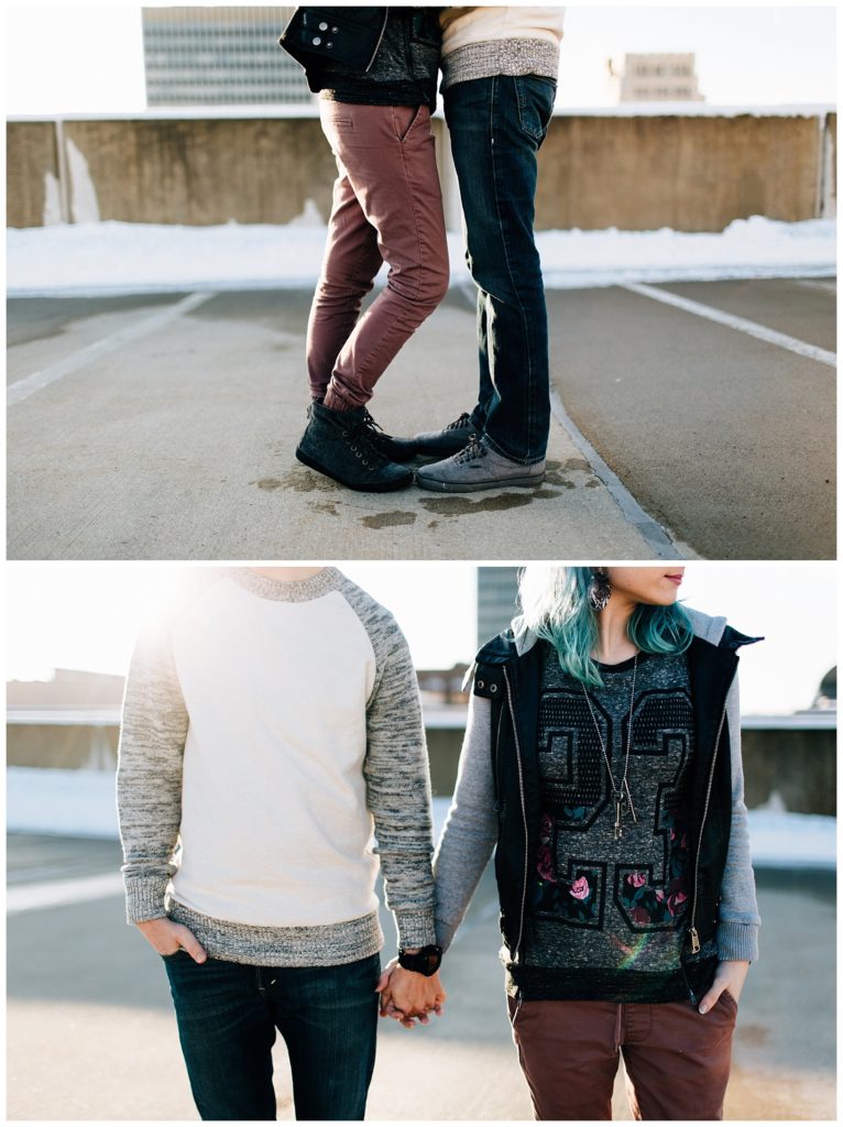 View More: http://rachelburkhartphotography.pass.us/bridgetandjamey1