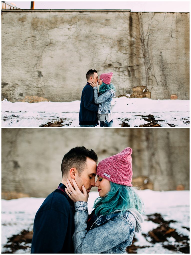View More: http://rachelburkhartphotography.pass.us/bridgetandjamey1