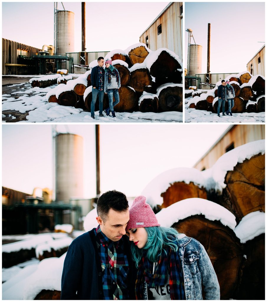 View More: http://rachelburkhartphotography.pass.us/bridgetandjamey2