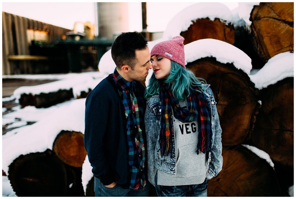 View More: http://rachelburkhartphotography.pass.us/bridgetandjamey2