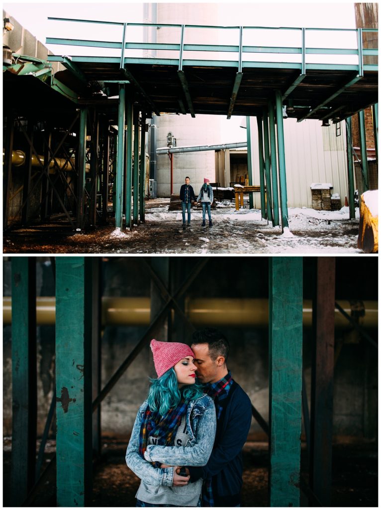 View More: http://rachelburkhartphotography.pass.us/bridgetandjamey2