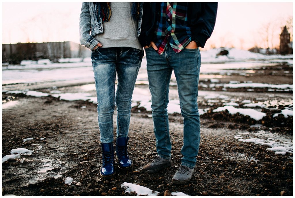 View More: http://rachelburkhartphotography.pass.us/bridgetandjamey2