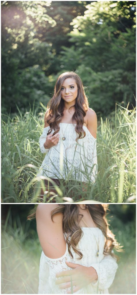 View More: http://lsmythphotography.pass.us/alexis-bridgewaters