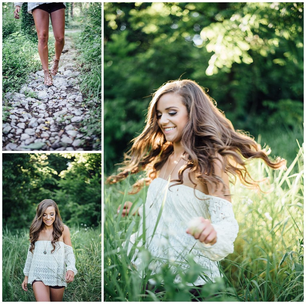 View More: http://lsmythphotography.pass.us/alexis-bridgewaters