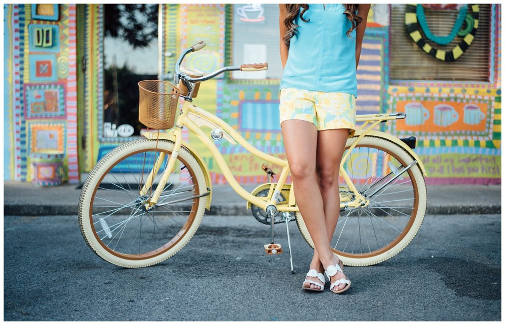 View More: http://lsmythphotography.pass.us/alexis-bridgewaters