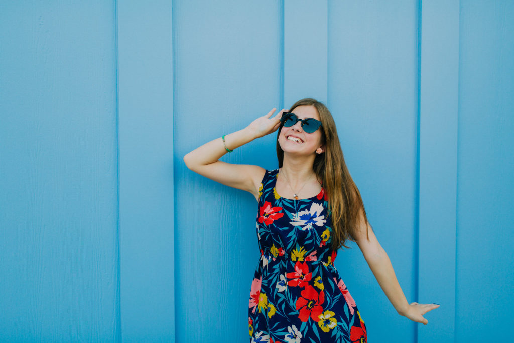 © Emily Walker Photography 2016