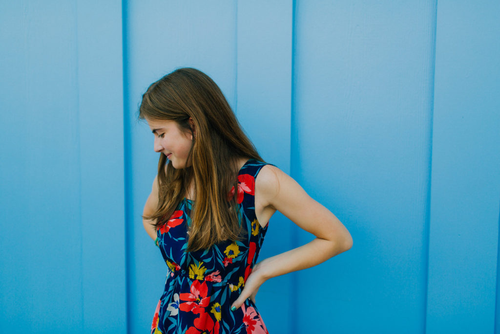 © Emily Walker Photography 2016