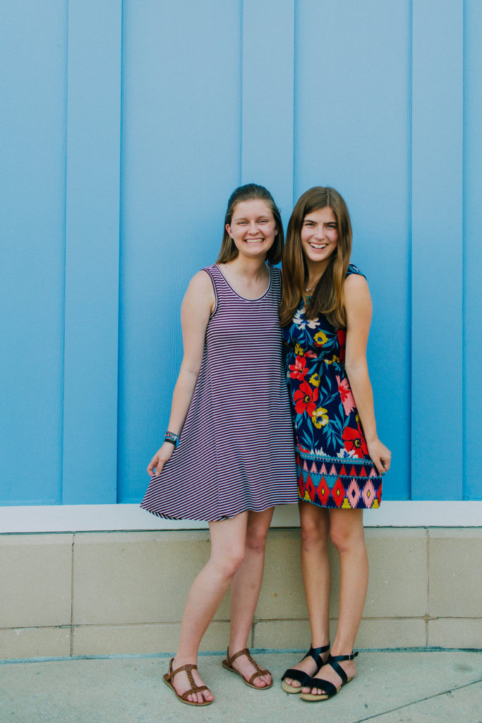 © Emily Walker Photography 2016