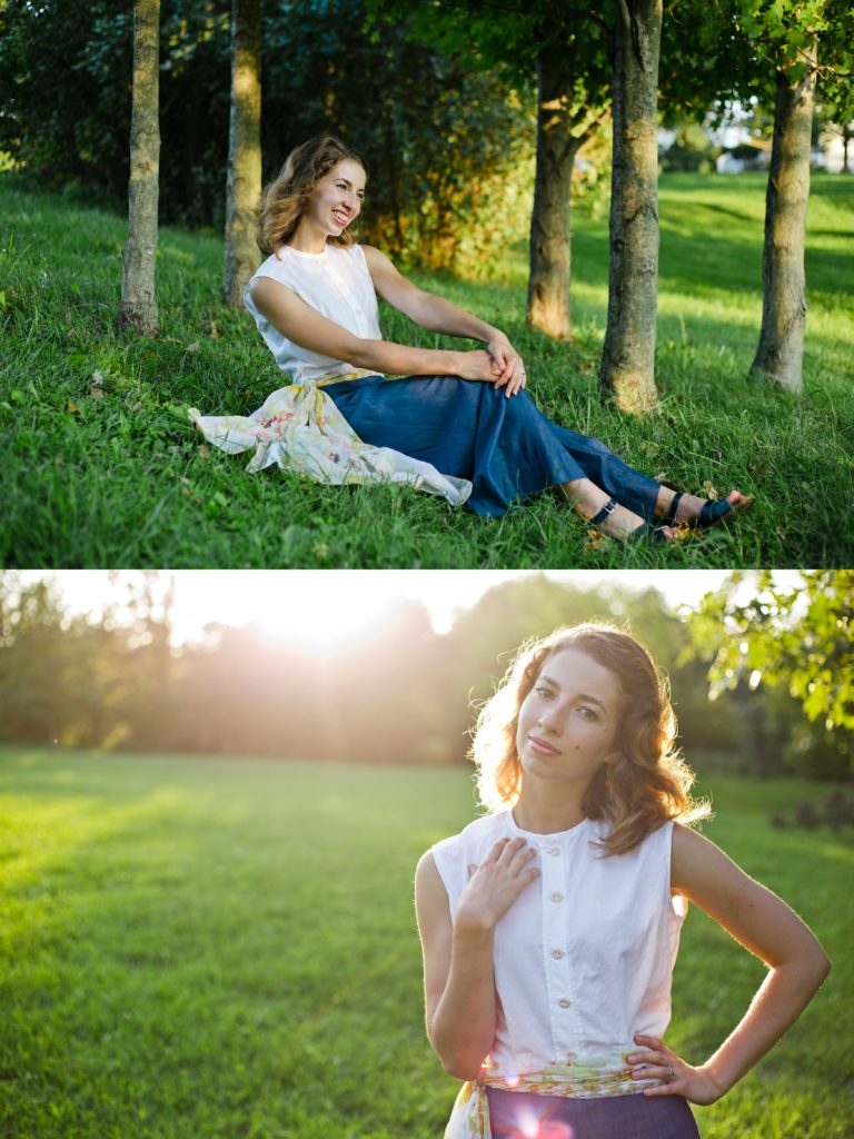 summer-senior-inspiration-senior-pictures-senior-poses_0245