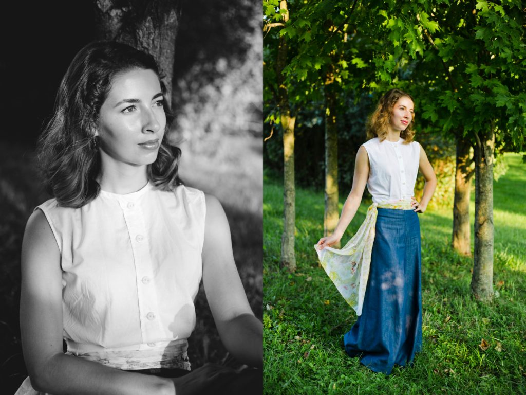 summer-senior-inspiration-senior-pictures-senior-poses_0247