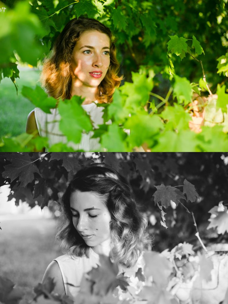 summer-senior-inspiration-senior-pictures-senior-poses_0248