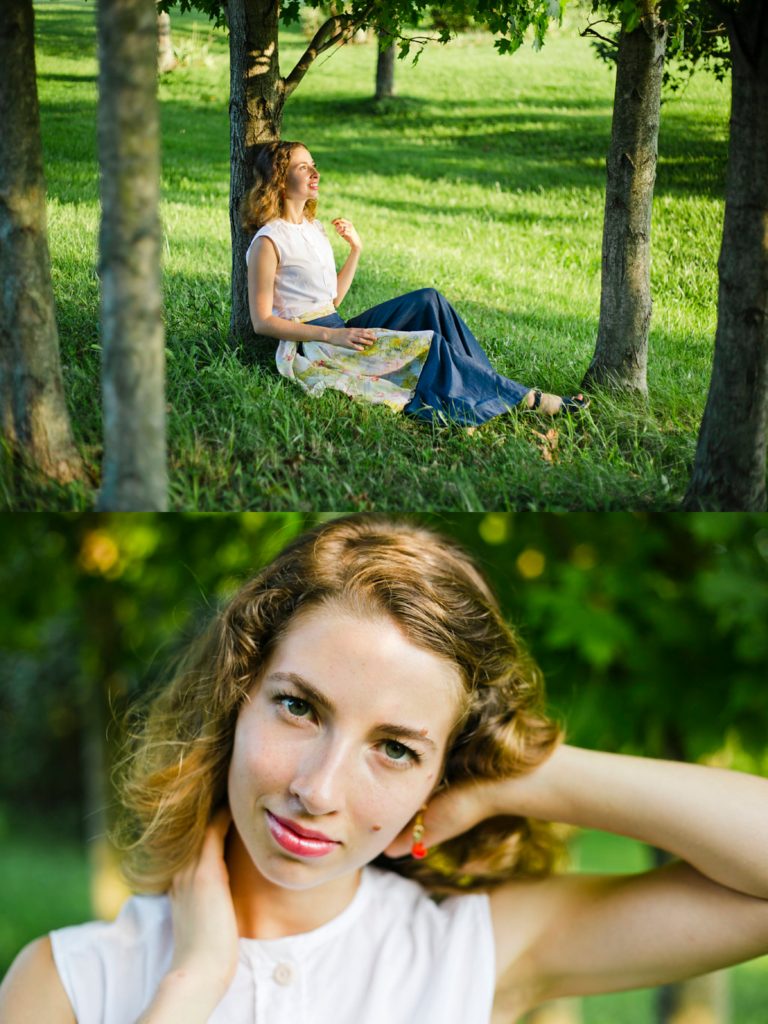 summer-senior-inspiration-senior-pictures-senior-poses_0250