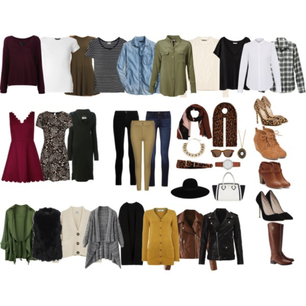 ultimate-fall-outfit-guide-overview