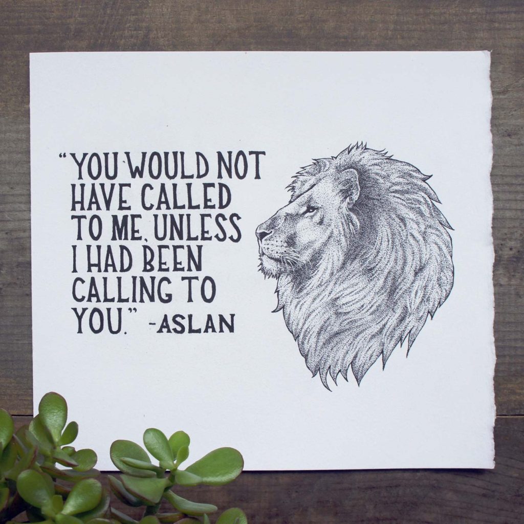 aslan