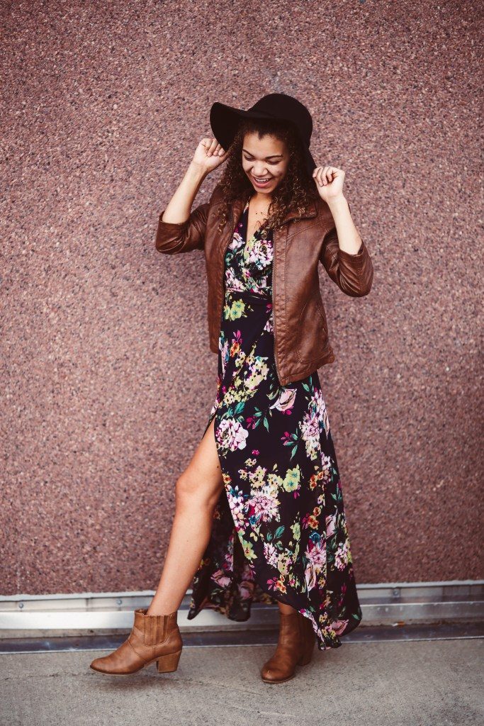 fashion-blogger-home-blogger-clothes-outfit-ideas-120-of-133