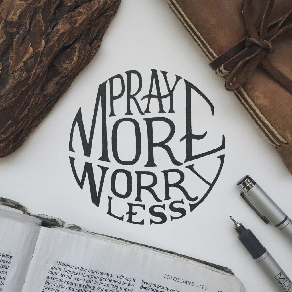 praymore-ink
