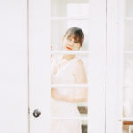 4 Steps to Get Published on the Blog of Your Dreams